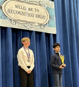Recognition Night 2025 4.jpg
